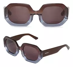 Anteojos De Sol Mr Boho Pier Sagene Filtro Uv400 Gafas