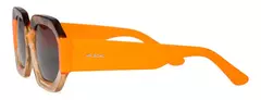 Anteojos De Sol Mr Boho Juice Sagene Filtro Uv400 Gafas - comprar online