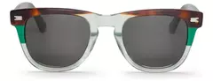 Anteojos De Sol Mr Boho Alameda Philo Filtro Uv400 Gafas - comprar online