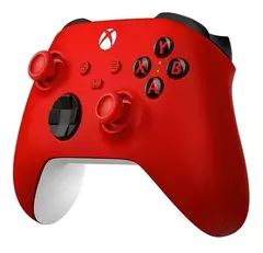 Joystick Microsoft Xbox Nueva Generación Robot en internet