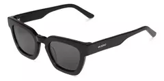 Anteojos De Sol Mr Boho Logan Black Filtro Uv400 Gafas en internet
