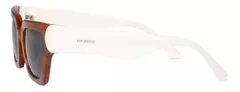 Anteojos De Sol Mr Boho Frelard Treat Filtro Uv400 Gafas - WAREHOUSE