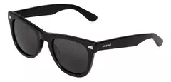 Anteojos De Sol Mr Boho Alameda Black Filtro Uv400 Gafas en internet