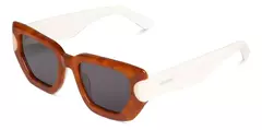 Anteojos De Sol Mr Boho Madalena Treat Filtro Uv400 Gafas en internet