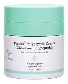 Drunk Elephant - Crema Hidrtante Protini Polipeptidos