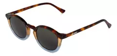 Anteojos De Sol Mr Boho Chamberi Seaside Filtro Uv400 Gafas - WAREHOUSE
