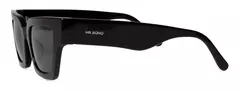 Anteojos De Sol Mr Boho Frelard Black Filtro Uv400 Gafas - WAREHOUSE