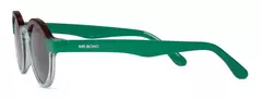Anteojos De Sol Mr Boho Dalston Philo Filtro Uv400 Gafas - WAREHOUSE
