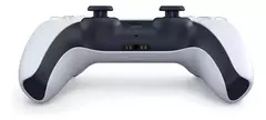 Joystick Ps5 Inalámbrico Sony Playstation 5 Dualsense Blanco - WAREHOUSE