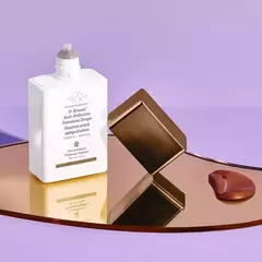 Drunk Elephant D-bronzi Bronzing Drops With Peptides Agregar a favoritos - WAREHOUSE
