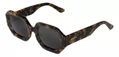 Anteojos De Sol Mr Boho Tortoise Sagene Filtro Uv400 Gafas - WAREHOUSE