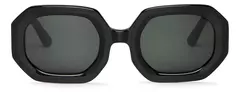 Anteojos De Sol Mr Boho Black Sagene Filtro Uv400 Gafas en internet