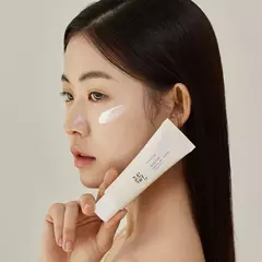 Beauty Of Joseon Relief Sun Rice+ Probiotics Protector Solar - WAREHOUSE
