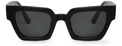 Anteojos De Sol Mr Boho Frelard Black Filtro Uv400 Gafas - comprar online
