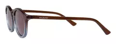 Anteojos De Sol Mr Boho Chamberi Pier Filtro Uv400 Gafas - WAREHOUSE