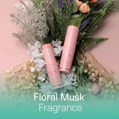 Bálsamo Wrinkle Bounce Multi Balm Kahi De 9g - WAREHOUSE