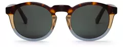 Anteojos De Sol Mr Boho Jordaan Seaside Filtro Uv400 Gafas - comprar online