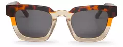 Anteojos De Sol Mr Boho Logan Juice Filtro Uv400 Gafas - comprar online