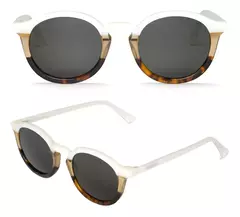 Anteojos De Sol Mr Boho Chamberi Fancy Filtro Uv400 Gafas Agregar a favoritos