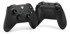 Joystick Microsoft Xbox Nueva Generación Robot - comprar online