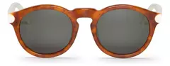 Anteojos De Sol Mr Boho Jordaan Treat Filtro Uv400 Gafas - comprar online