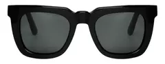 Anteojos De Sol Mr Boho Melrose Black Filtro Uv400 Gafas - comprar online