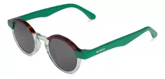 Anteojos De Sol Mr Boho Dalston Philo Filtro Uv400 Gafas en internet