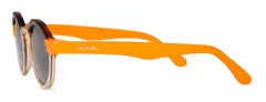 Anteojos De Sol Mr Boho Dalston Juice Filtro Uv400 Gafas en internet