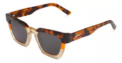 Anteojos De Sol Mr Boho Logan Juice Filtro Uv400 Gafas en internet