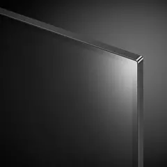 Televisor Oled Smart Tv LG 77'' 4k Uhd Tv Oled77c3psa - tienda online