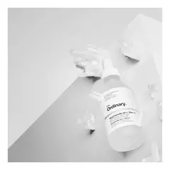 The Ordinary Sérum Niacinamida 10% y Zinc 1% 30lm - comprar online