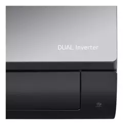 Aire Acondicionado LG Art Cool 3000f Inverter Wifi - tienda online
