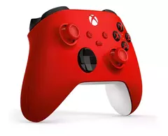 Joystick Microsoft Xbox Nueva Generación Robot - WAREHOUSE