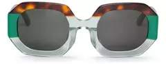 Anteojos De Sol Mr Boho Philo Sagene Filtro Uv400 - comprar online