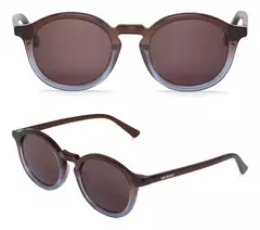 Anteojos De Sol Mr Boho Chamberi Pier Filtro Uv400 Gafas