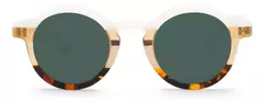 Anteojos De Sol Mr Boho Dalston Fancy Filtro Uv400 Gafas - comprar online
