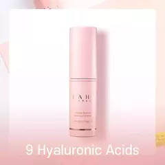 Bálsamo Wrinkle Bounce Multi Balm Kahi De 9g - comprar online