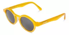 Anteojos De Sol Mr Boho Dalston Honey Filtro Uv400 Gafas - WAREHOUSE
