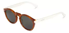 Anteojos De Sol Mr Boho Jordaan Treat Filtro Uv400 Gafas en internet