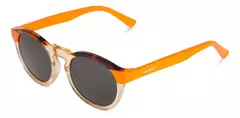 Anteojos De Sol Mr Boho Jordaan Juice Filtro Uv400 Gafas en internet