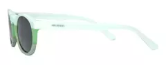 Anteojos De Sol Mr Boho Jordaan Hope Filtro Uv400 Gafas - WAREHOUSE