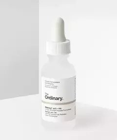 Matrixyl 10% + Ha - The Ordinary 30 Ml - comprar online