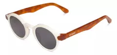 Anteojos De Sol Mr Boho Dalston Ecru Filtro Uv400 Gafas en internet