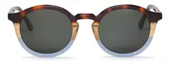 Anteojos De Sol Mr Boho Chamberi Seaside Filtro Uv400 Gafas - comprar online