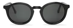 Anteojos De Sol Mr Boho Chamberi Black Filtro Uv400 Gafas - comprar online