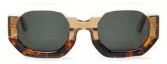 Anteojos De Sol Mr Boho Fancy Sagene Filtro Uv400 Gafas en internet
