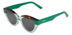 Anteojos De Sol Mr Boho Gracia Philo Filtro Uv400 Gafas en internet
