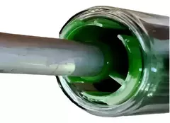 Barra De Magnesio Para Termotanque Solar X 3 Unidades Agregar a favoritos - comprar online