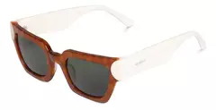 Anteojos De Sol Mr Boho Frelard Treat Filtro Uv400 Gafas en internet