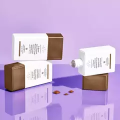 Drunk Elephant D-bronzi Bronzing Drops With Peptides Agregar a favoritos - tienda online